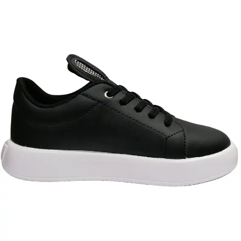 کفش مخصوص دویدن  مدل R1100