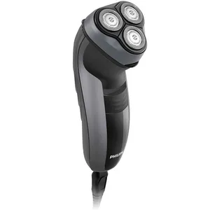 ماشین اصلاح صورت فیلیپس HQ6946