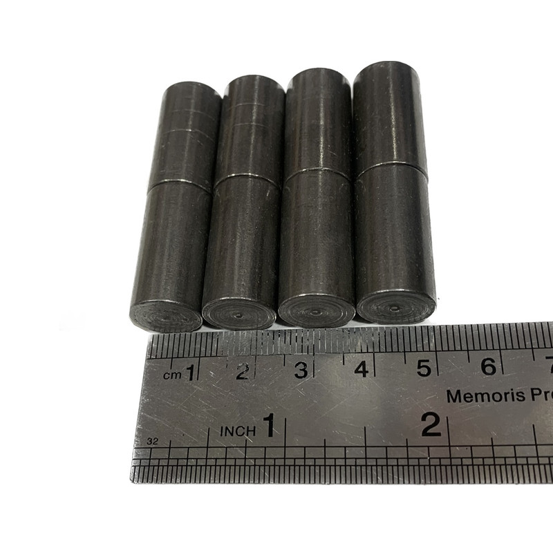 لولا مدل DP-14 مجموعه 4 عددی