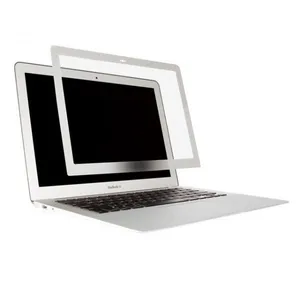محافظ صفحه نمایش مک بوک ایر 13 موشی iVisor Air