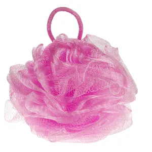 Suavipiel Active Sense Sponge