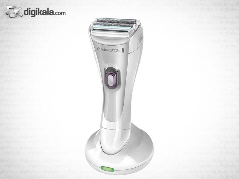 ماشین اصلاح بدن رمینگتون WDF4830