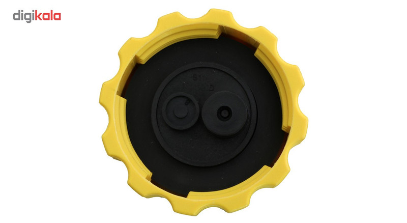 درب مخزن انبساط ام وی ام مدل S11-1311120