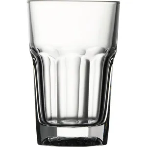 Pasabahce Arabic 52703 Glass Pack Of 6