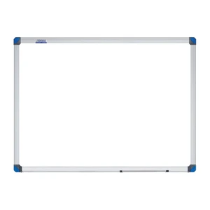 تخته وایت برد شیدکو مدل آلفا سایز 90x120 سانتی متر