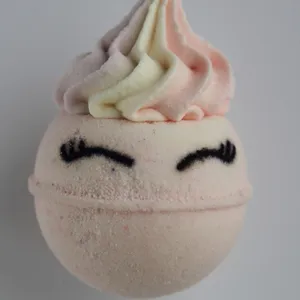 کوکتل پدیکور 