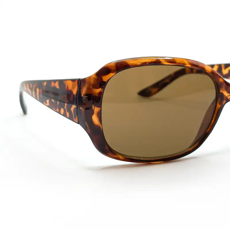 عینک آفتابی زنانه مدل 326.607