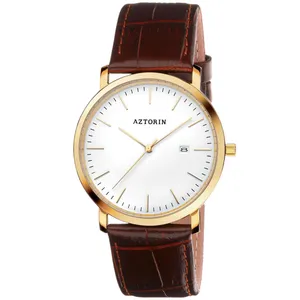 Aztorin A046.G196 Watch For Men