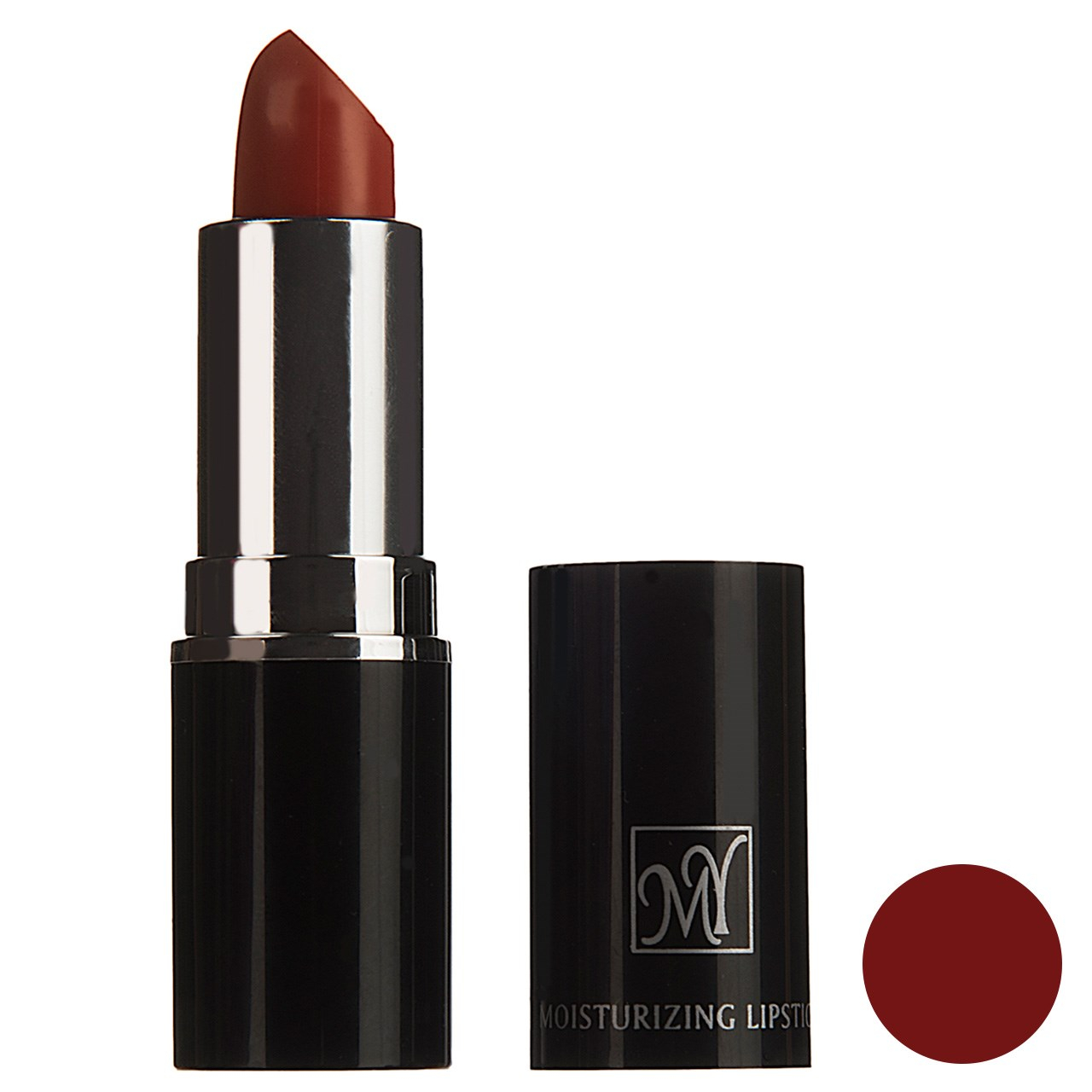 رژ لب جامد مای سری Moisturizing Lipstick مدل Sensation شماره 32