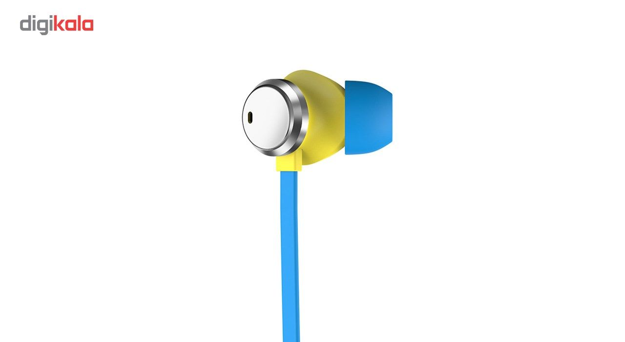 هدفون بلوتوث بلاژیو مدل T ENERGY main 1 9