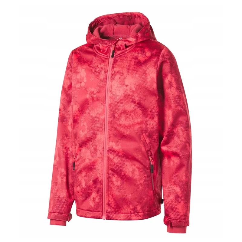 سویشرت ورزشی دخترانه مدل my9495