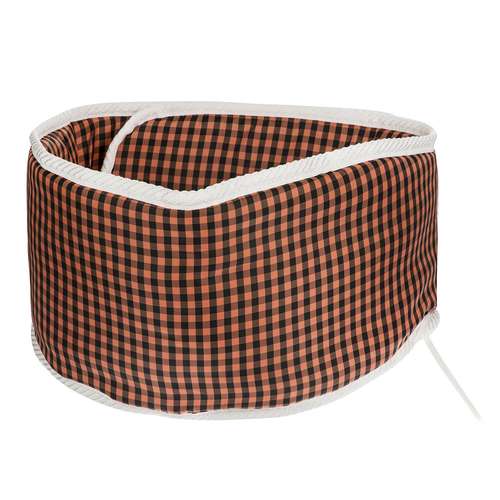 کمربند لاغری افروز مدل Thermal