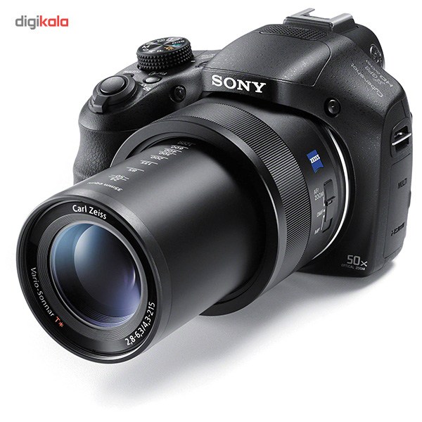 sony dsc hx400v price