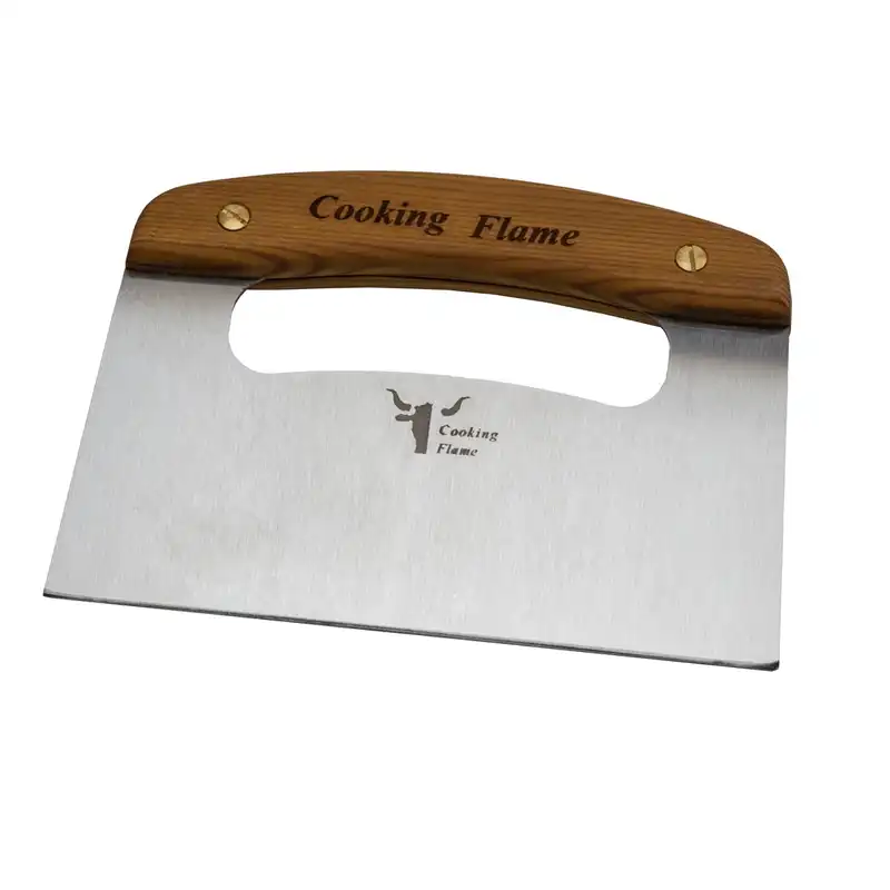 کاردک خمیر مدل T16