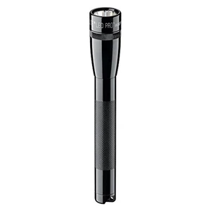 چراغ قوه مگ لایت مدل Pro Led