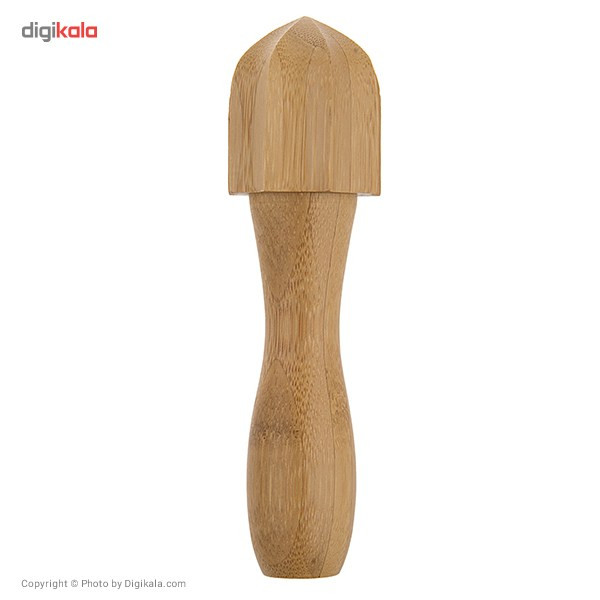 آب مرکبات گیر دستی کد 34485