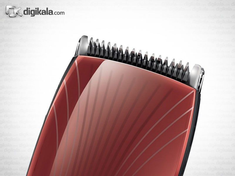 ماشین اصلاح صورت فیلیپس مدل QT4022 main 1 3