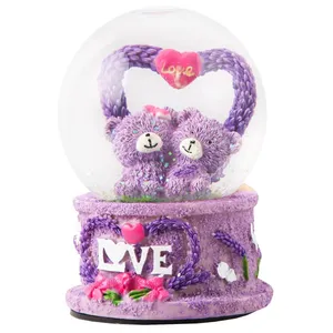 گوی موزیکال رنمن کد 609006