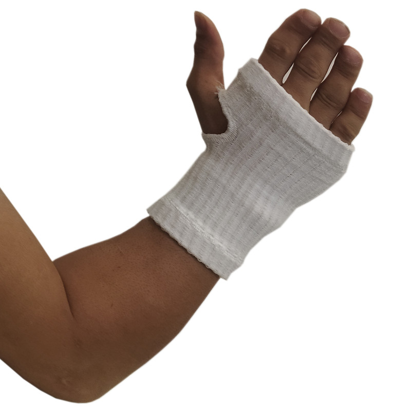 مچ بند طبی مدل CSB