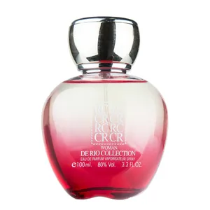 ادو پرفیوم زنانه ریو کالکشن مدل RC Women حجم 100ml