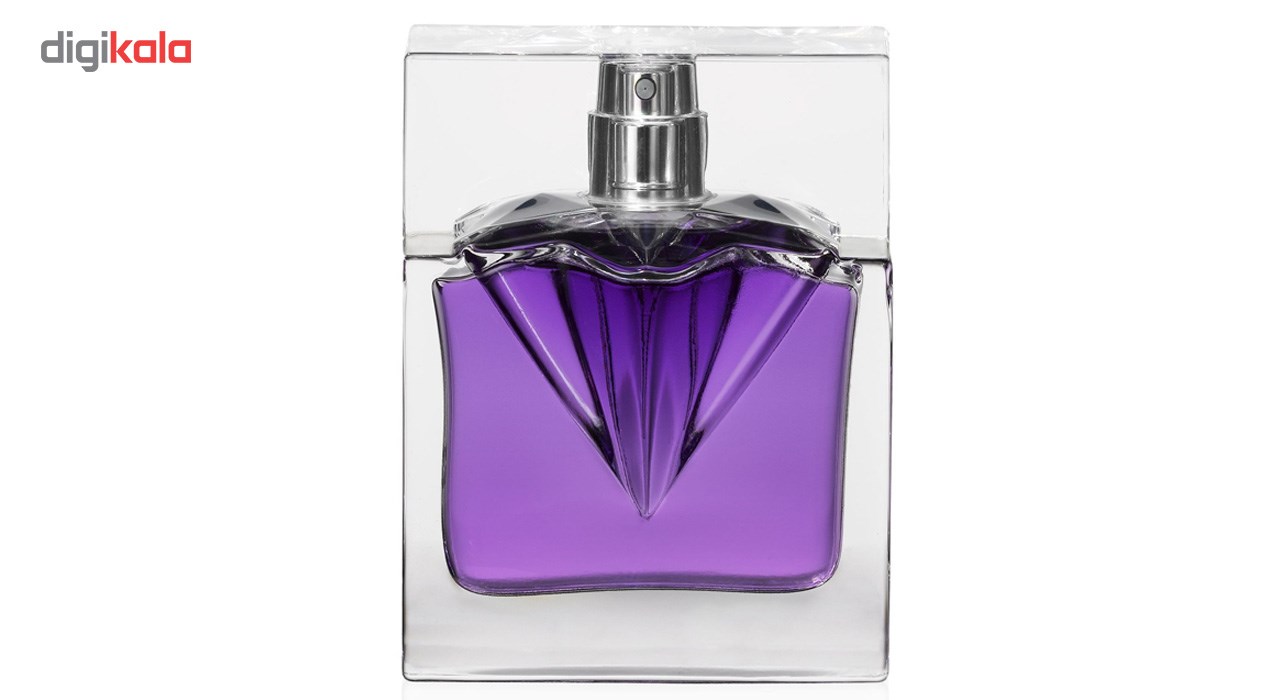 femme de montblanc eau de toilette