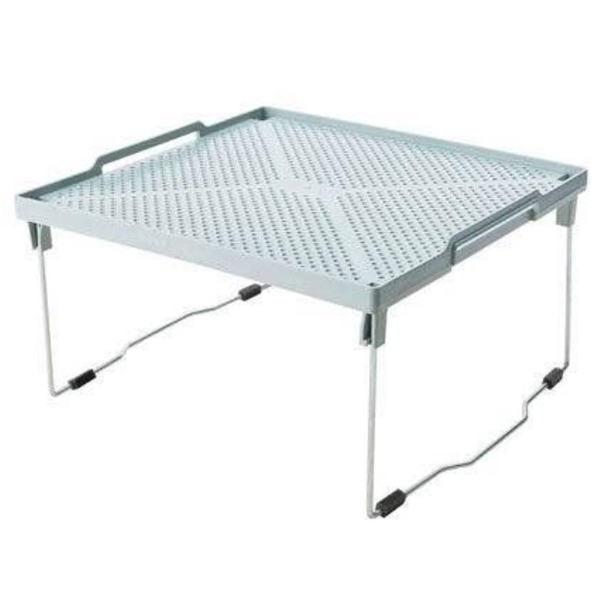 ارگانایزر مدل AS700