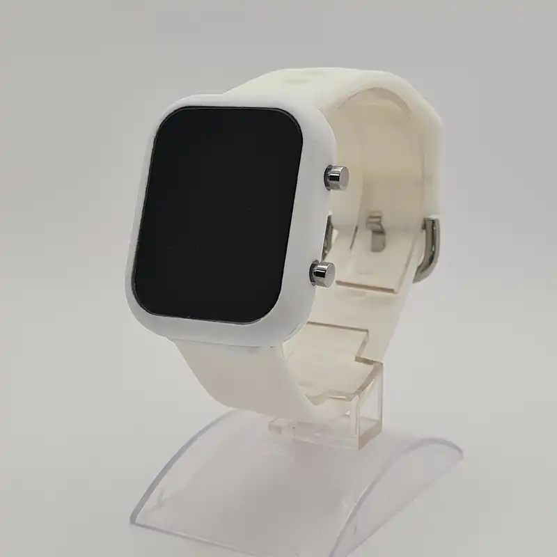 ساعت مچی دیجیتال مدل TLD1013