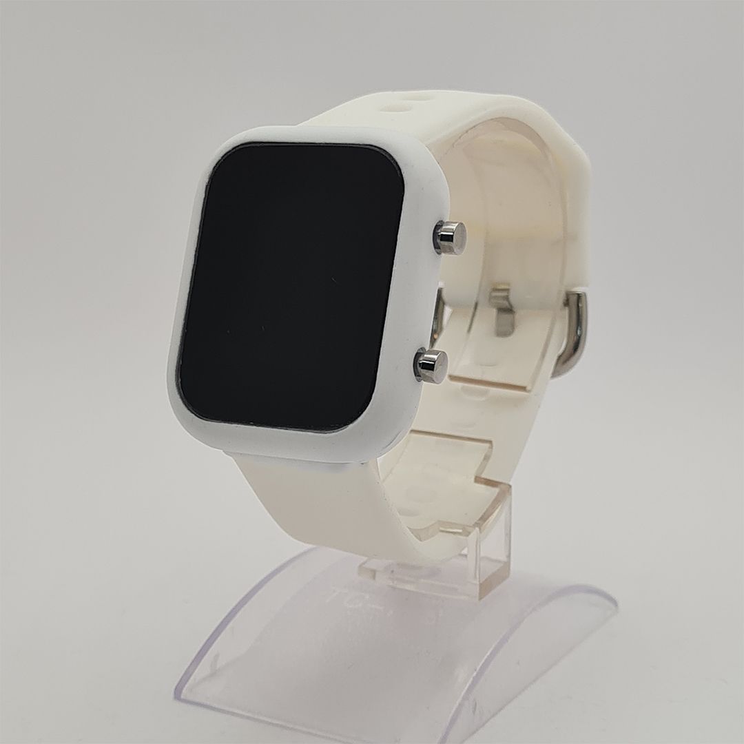 ساعت مچی دیجیتال مدل TLD1013 -  - 2