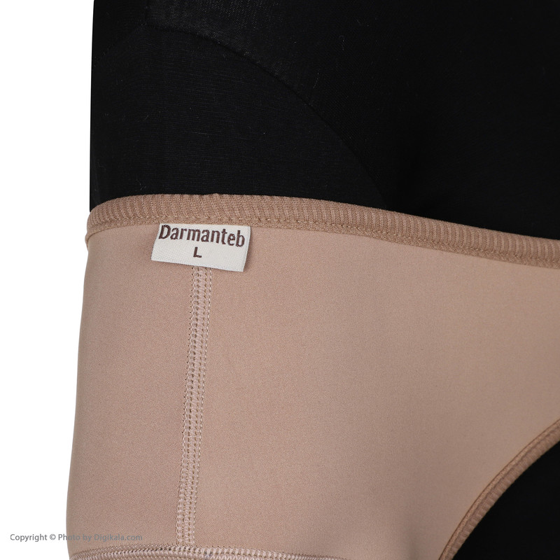 شانه و بازو بند  درمان طب هانی مدل نئوپرن