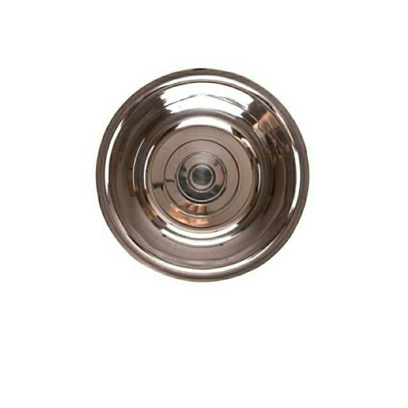 آبکش و آبگیر 6 پارچه مدل 34.26.20