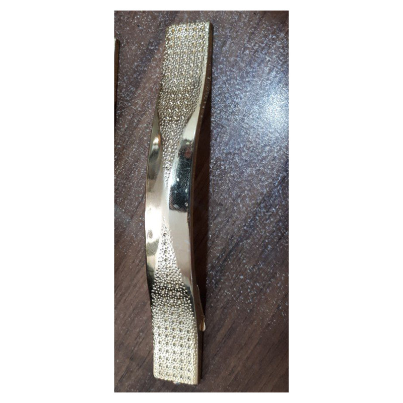 دستگیره کابینت مدل F1