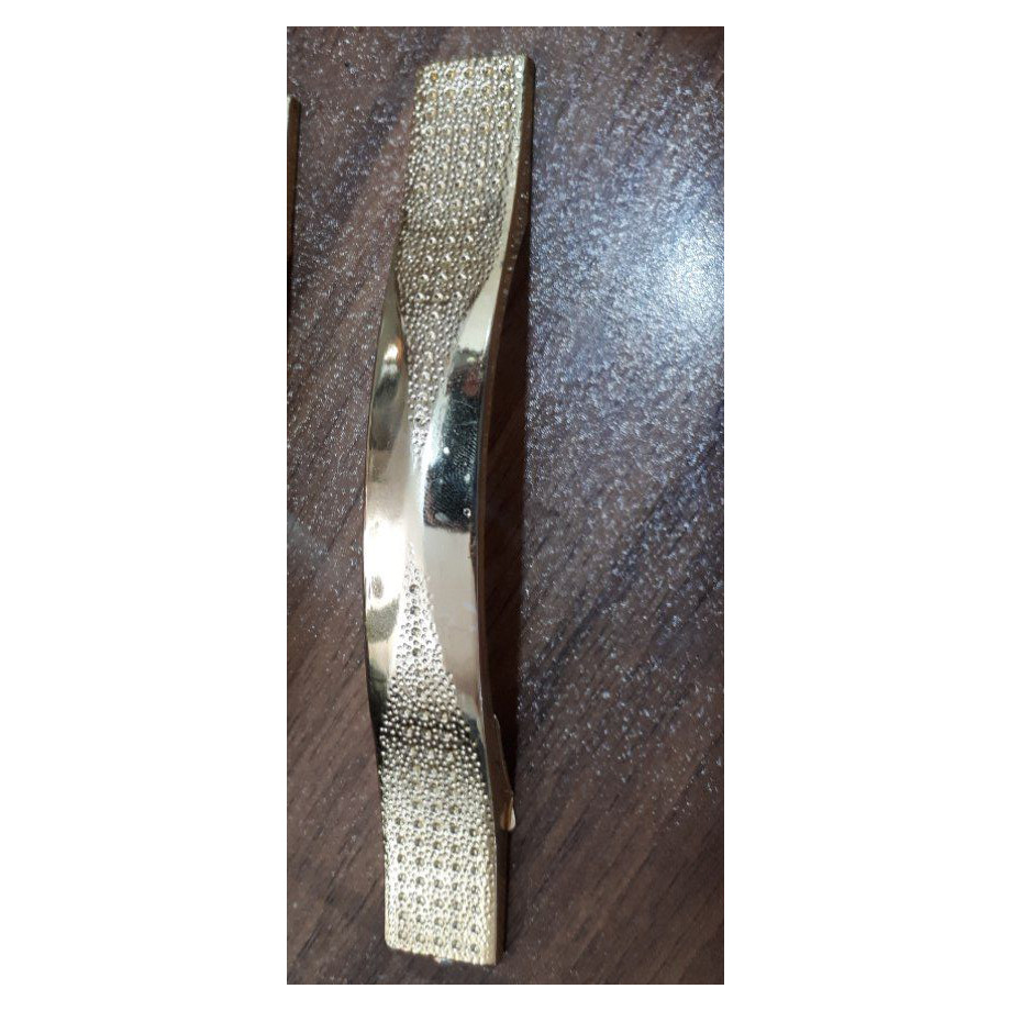 دستگیره کابینت مدل F100