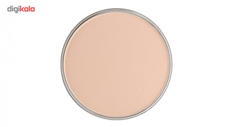 پنکیک آرت دکو سری Sun Protection شماره 55