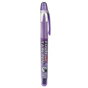 Skyglory Fountain Pen Rollerball Pen