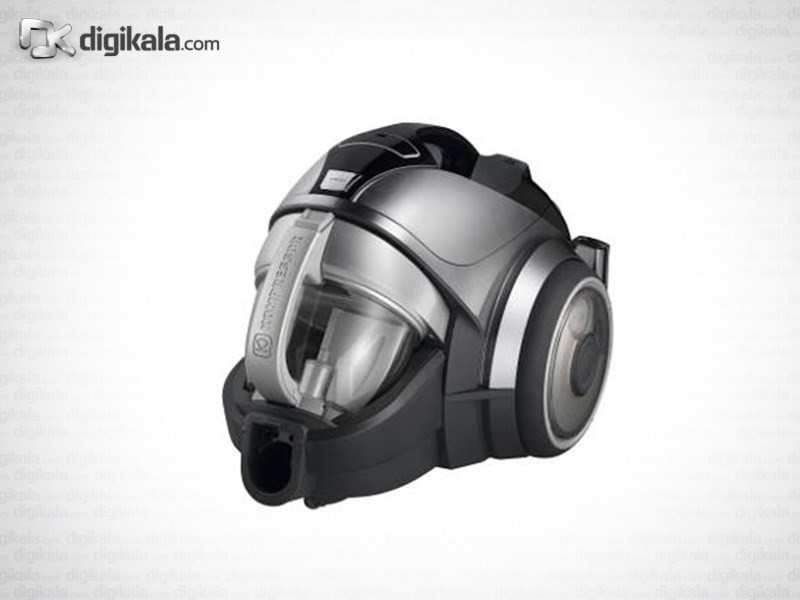 جارو برقی ال جی مدل VB-20777