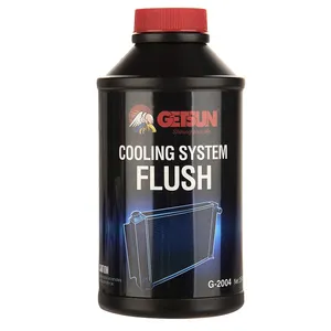 Getsun G-2004 Colling System Flush 354 ml