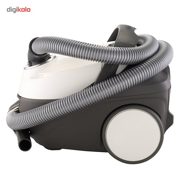جاروبرقی نیلفیسک مدل One Clean Air EU جاروبرقی نیلفیسک مدل One Clean Air EU