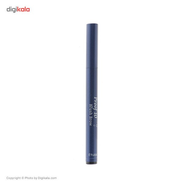 مداد ابرو اتود مدل 10