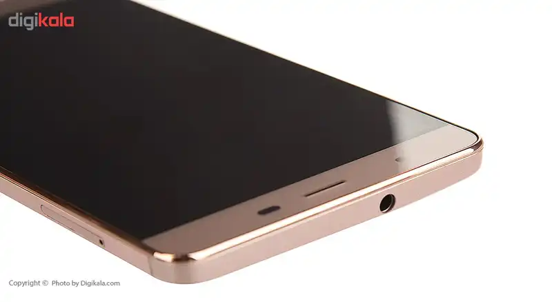 گوشی موبایل اینجو مدل Fire3 LTE دو سیم کارت