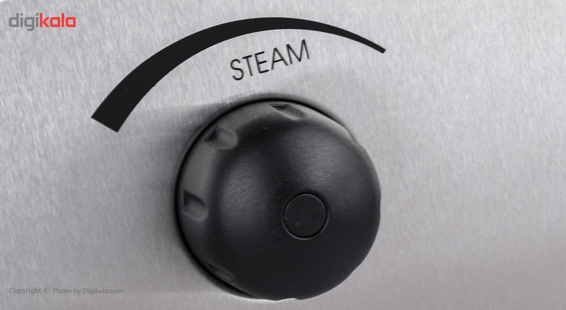 اسپرسوساز دلمونتی مدل DL640