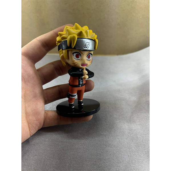 فیگور مدل پسر کد 548451