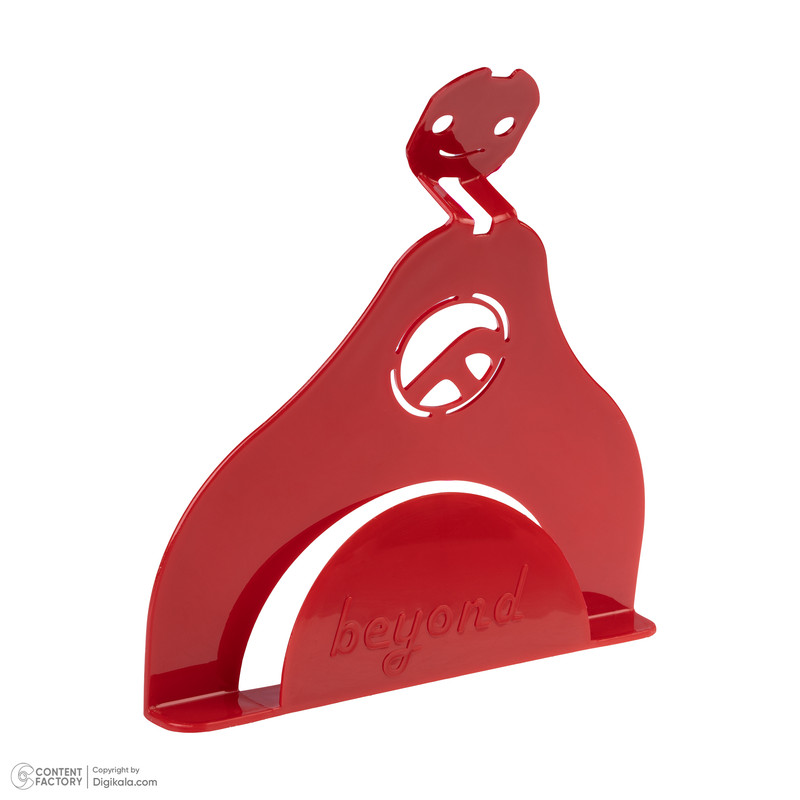 پایه نگهدارنده گوشی موبایل و تبلت بیاند مدل F&B