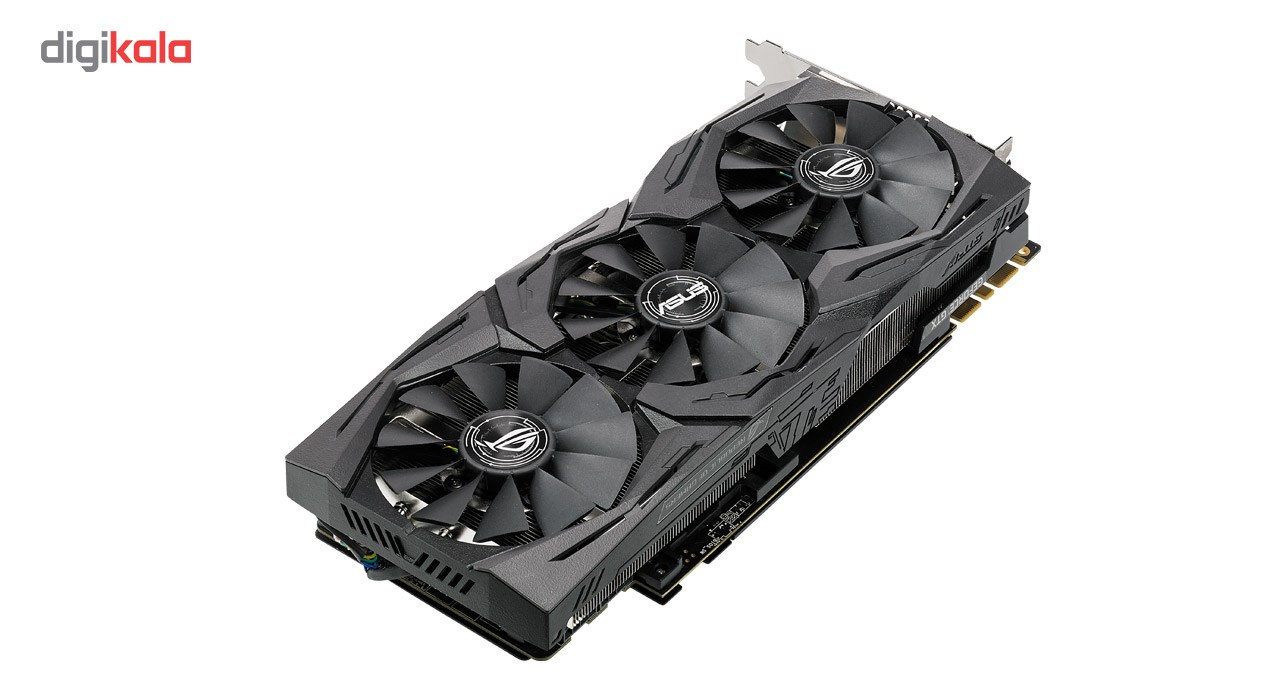 Asus gtx 1080 ti on sale 11gb