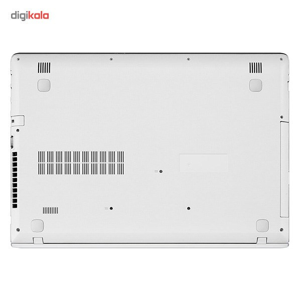 لپ تاپ 15 اینچی لنوو مدل IdeaPad Z5170 لپ تاپ 15 اینچی لنوو مدل IdeaPad Z5170