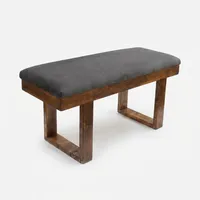 نیمکت مدل BENCH 4