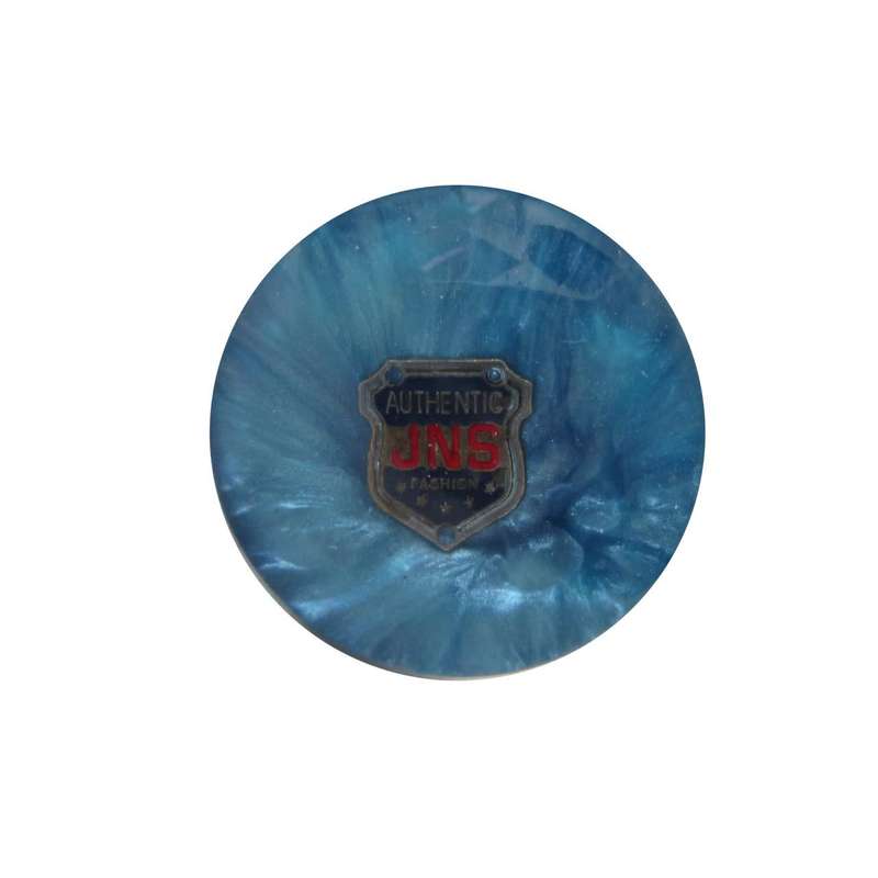 مچی فرمان  خودرو کد A2571