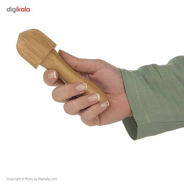 آب مرکبات گیر دستی کد 34485