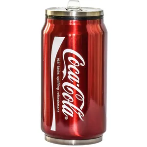فلاسک آناترا مدل CC01