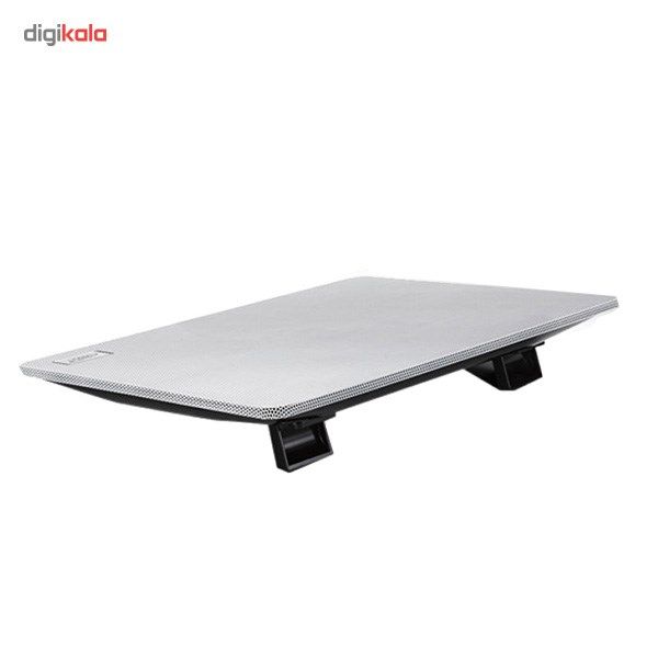 پایه خنک کننده دیپ کول مدل N1 main 1 4