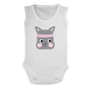 بادی نوزادی هیاهو مدل Shrike